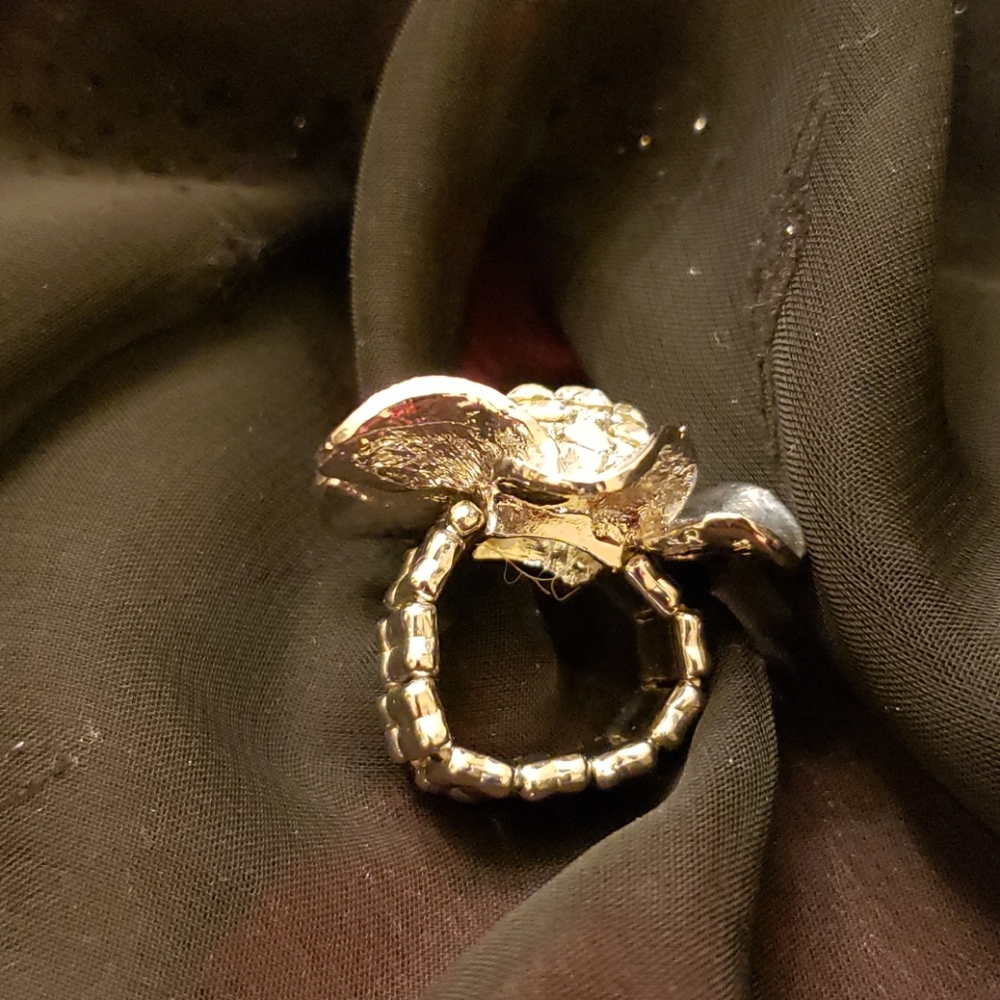 Ring - Picture 3 of 3